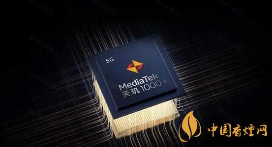 榮耀v40pro和榮耀v30pro對比測評 哪款手機更好?