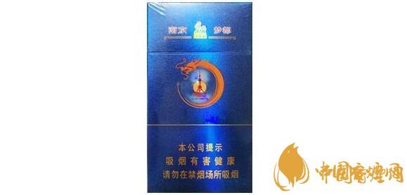 南京夢都爆珠什么味?南京夢都爆珠好抽么?