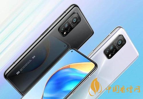 紅米k30系列哪款手機性價比更高？更值得買？