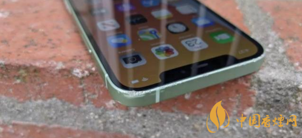 iphone12防摔測試 iphone12防不防摔？