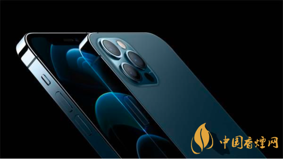 iPhone12顯示屏的強(qiáng)度怎么樣？和iPhone11對比哪個更強(qiáng)？