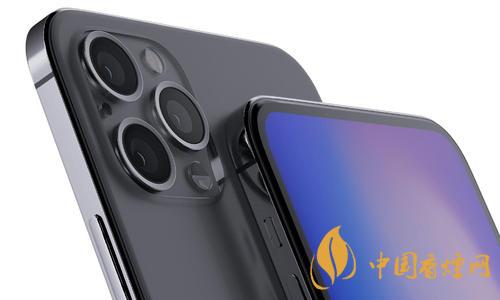 iPhone12悄悄加單200萬部 找黃牛拿貨得加價1000！