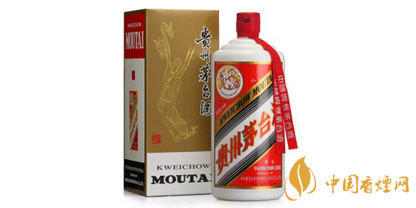 茅臺經(jīng)典多少錢一瓶 茅臺經(jīng)典酒價格一覽