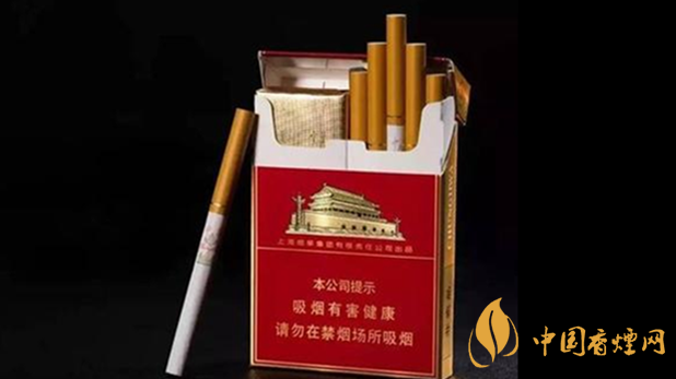 細支煙和粗支煙哪個危害大?細支煙和粗支煙區別2020