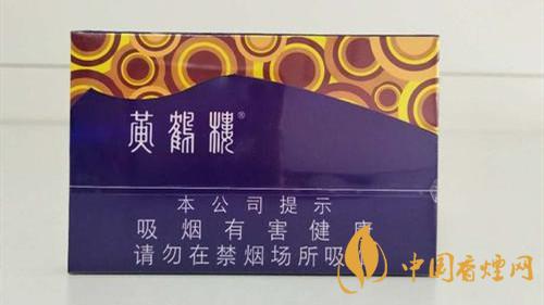 黃鶴樓雪之景口感怎么樣?雪之景2號3號和5號區別