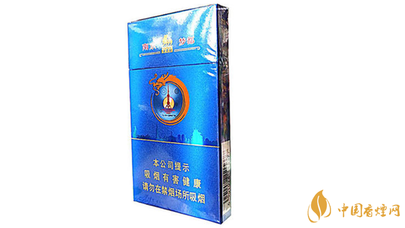 南京細支煙多少錢?南京細支煙價格大全盤點2020