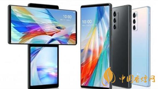 LGQ52手機功能怎么樣-LGQ52手機性能參數曝光2020