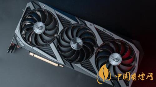 華碩rtx3070怎么樣-華碩rtx3070參數測評2020