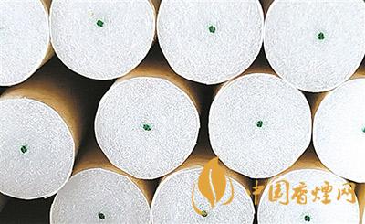 鉆石荷花中支如何辨別真偽 辨別真假荷花中支的方法介紹