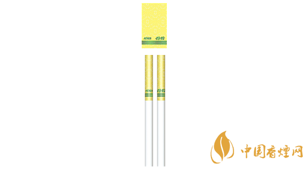 鉆石荷花中支如何辨別真偽 辨別真假荷花中支的方法介紹