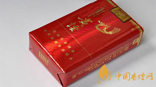 貴煙北緯27度多少錢一包?貴煙北緯27度種類及價格大全2020