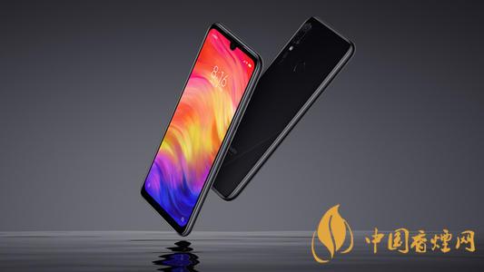 紅米note9和華為nova8哪款更好-紅米note9和華為nova參數區別