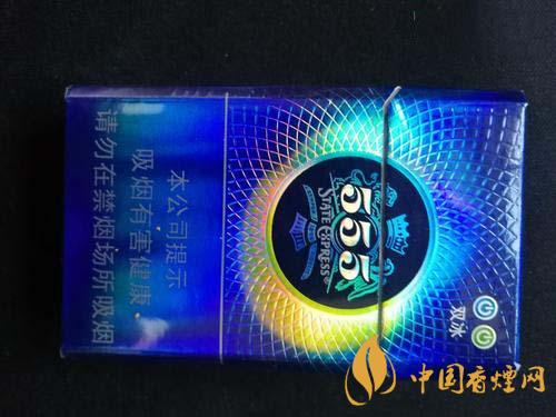 555雙爆冰多少錢(qián) 555雙爆冰價(jià)格查詢2020年