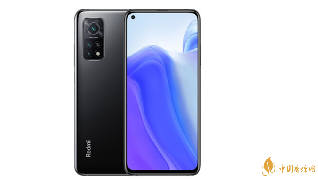 紅米k30s的ufs規格是什么-紅米k30s的ufs3.0與3.1區別