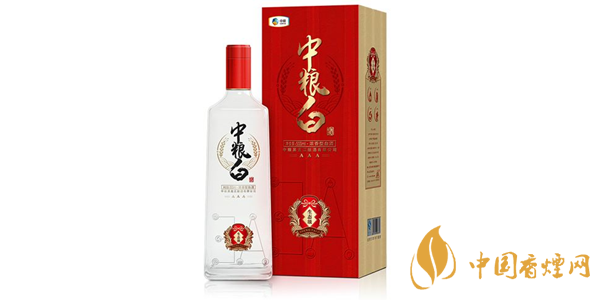 中糧東方春酒多少錢 中糧東方春生態級3A濃香型白酒價格表圖