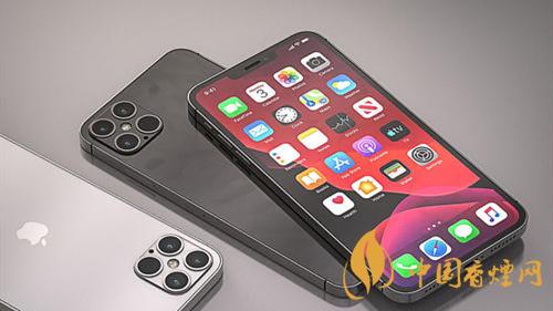 iphone12屏幕發黃怎么辦-iphone12屏幕調節教程