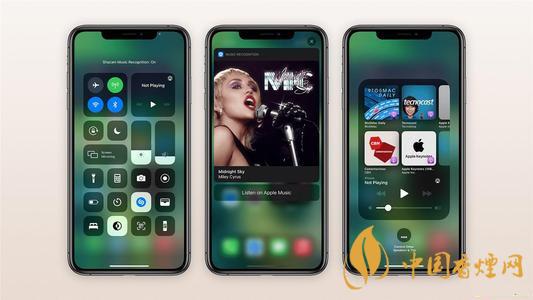 ios14.2正式版怎么樣-ios14.2內容更新參數介紹