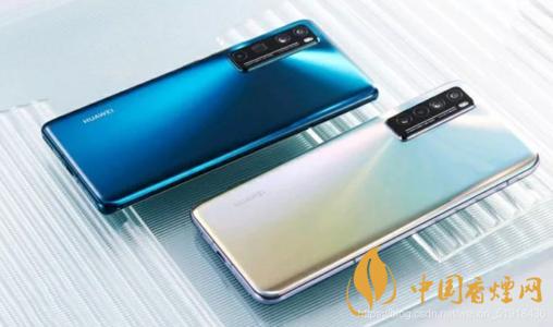 華為nova8SE高配版是否值得購買-華為nova8SE高配版優缺點測評