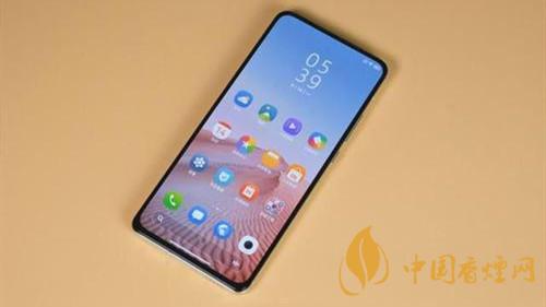 紅米k40什么時候發布-紅米k40最新消息曝光