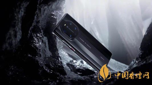 華為mate40rs保時捷怎么樣-華為mate40RS保時捷參數測評