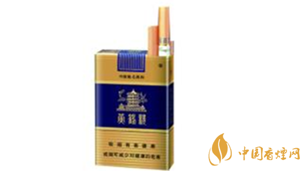 黃鶴樓軟藍(lán)真假怎么區(qū)別?黃鶴樓軟藍(lán)真假辨認(rèn)2020