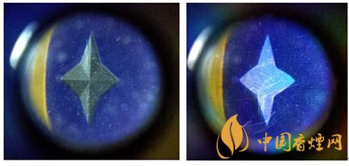 長白山777條盒真偽怎么鑒別？長白山777真假辨別真偽