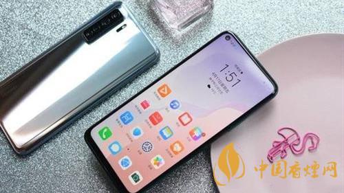 realmex7pro值得入手嗎?realmex7pro參數測評2020