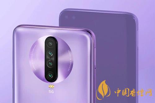 紅米note9pro和紅米k30買(mǎi)哪款-紅米note9pro和紅米k30性?xún)r(jià)比對(duì)比