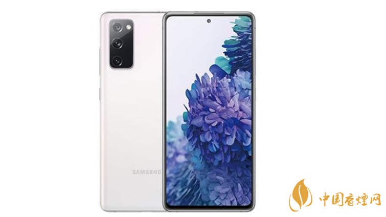 三星s20fe和一加8pro選哪款-三星s20fe和一加8pro參數對比