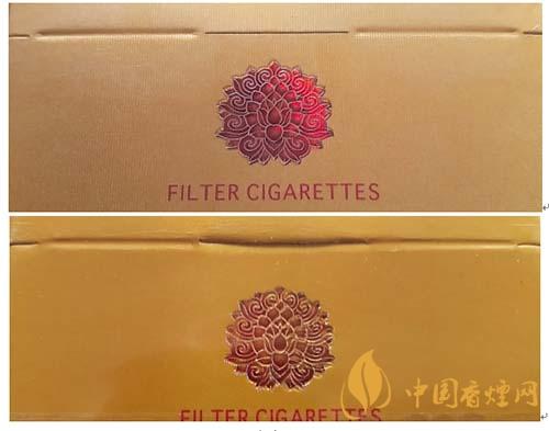 蘇煙沉香700元一條是真的嗎？蘇煙沉香真偽鑒別2020