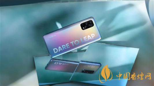 realmex7pro值得入手嗎?realmex7pro參數測評2020