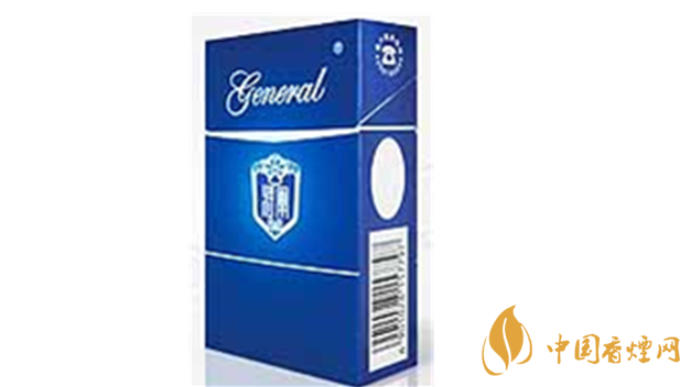 泰山硬功勛多少錢一盒?泰山硬功勛價格參數介紹2020