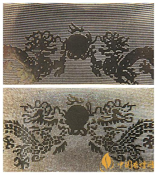 南京雨花石香煙真偽怎么識別？南京雨花石香煙真偽鑒別2020