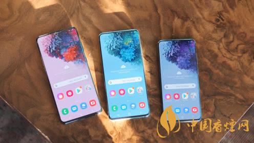 華為mate40pro+和三星note20ultra買哪款-參數性能對比