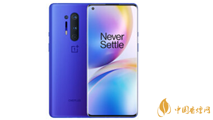 一加手機怎么樣-一加手機優缺點分析介紹2020