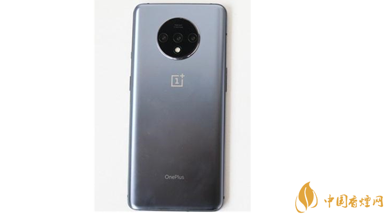 一加手機怎么樣-一加手機優缺點分析介紹2020