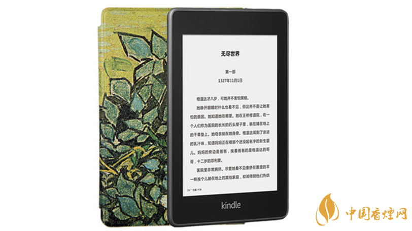 電紙書什么品牌的好-電紙書品牌實(shí)時排行