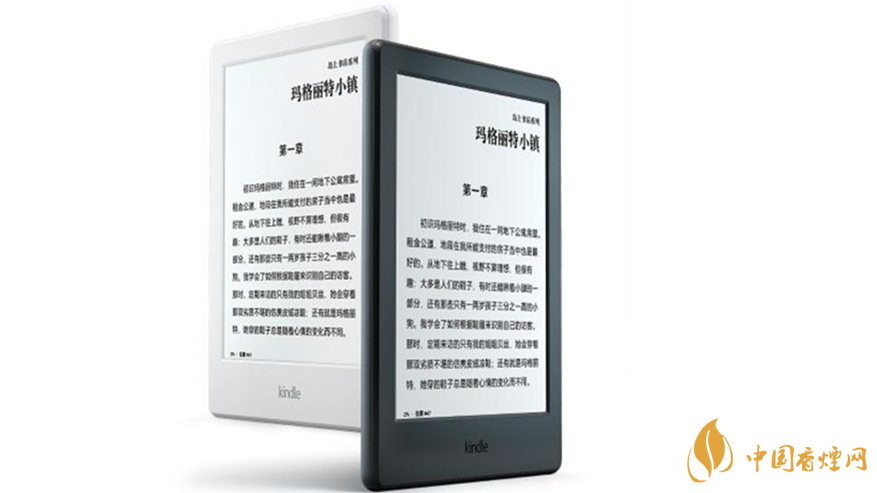 電紙書什么品牌的好-電紙書品牌實(shí)時排行
