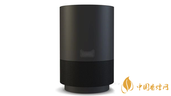 天貓精靈x1和方糖買哪個好-天貓精靈x1和方糖區別參數