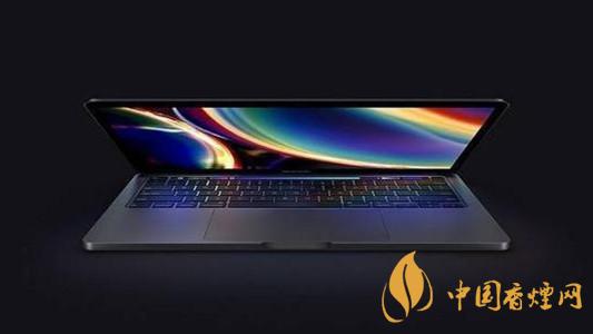 MacbookPro13英特爾芯片和M1芯片有什么區別-區別介紹對比