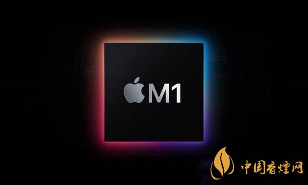 新款蘋果MacBook Air和MacBook Pro亮點在哪里-新品區別對比介紹