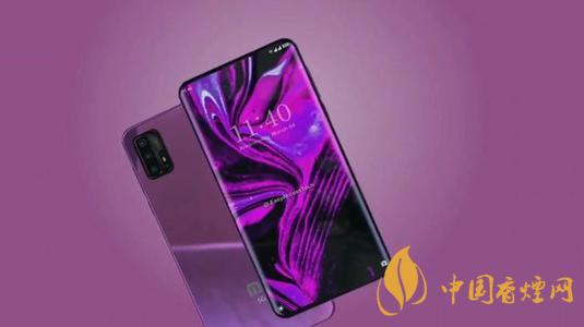 小米11什么時候上新-小米11手機最新上市曝光