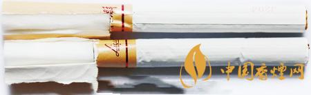 利群軟紅長嘴真?zhèn)卧趺纯?？利群軟紅長嘴真假鑒別2020