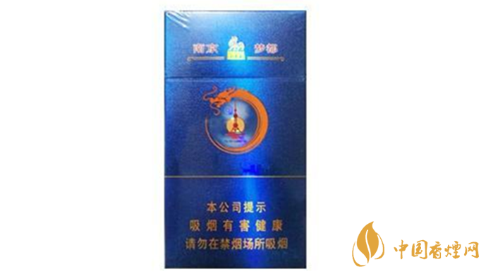 南京夢都爆珠多少錢一盒價格2025 南京夢都爆珠價格及參數2025