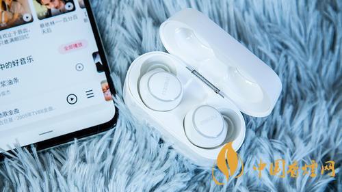 魅族pop2s怎么連接-魅族pop2s參數介紹2020