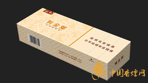 黃金葉天韻市場價(jià)多少錢?黃金葉天韻香煙零售價(jià)格及參數(shù)2020