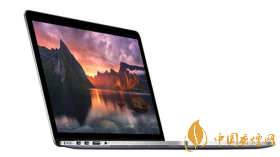 macbook續航能力強嗎-macbook續航時間參數2020