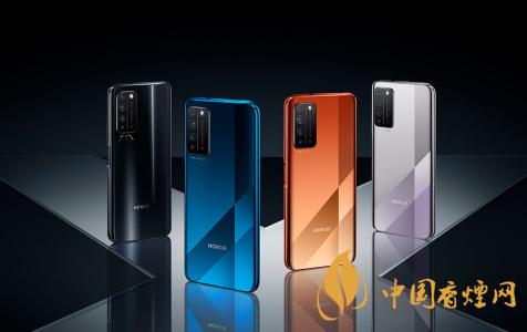 華為官方回應出售榮耀:一項為榮耀延續的自救行為