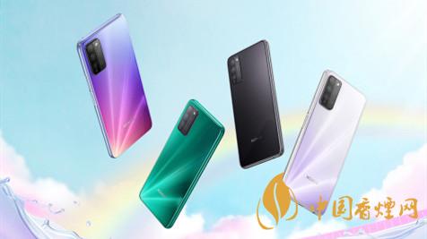 華為官方回應出售榮耀:一項為榮耀延續的自救行為