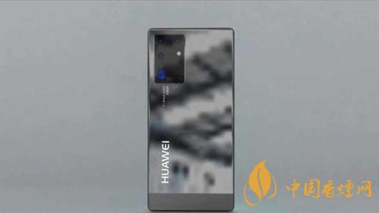 華為p50pro和mate40pro哪款值得入手-華為p50pro和mate40pro參數區別